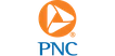 PNC Bank
