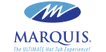 Marquis Spas