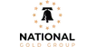 National Gold Group