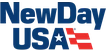 NewDay USA