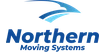 Northern Moving Systems