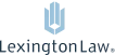 Lexington Law