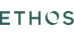 Ethos Life Insurance brand logo