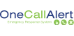 One Call Alert