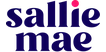 Sallie Mae brand logo