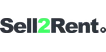 Sell2Rent