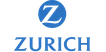 Zurich Vehicle Service Contract