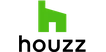 Houzz