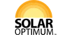 Solar Optimum