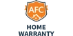 AFC Home Warranty