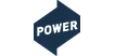Power Home Remodeling brand logo