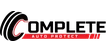 Complete Auto Protect brand logo