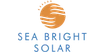 Sea Bright Solar