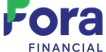 Fora Financial