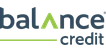 Balance Credit brand logo