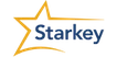 Starkey Hearing Aids