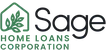 Sage Home Loans