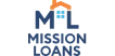 Mission Loans