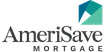 AmeriSave Mortgage brand logo