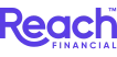 Reach Financial