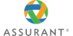 Assurant Renters Insurance