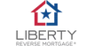 Liberty Reverse Mortgage