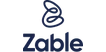 Zable
