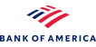 Bank of America brand logo