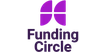 Funding Circle