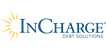 InCharge Debt Solutions brand logo