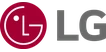 LG Air Conditioners brand logo