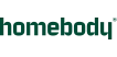 Homebody