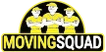 Moving Squad of South Florida