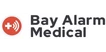 Bay Alarm Medical