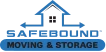 Safebound Moving & Storage