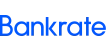 Bankrate
