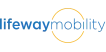 Lifeway Mobility