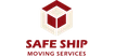 Safe Ship Moving