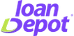 loanDepot