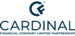 Cardinal Financial