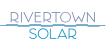 Rivertown Solar