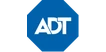 ADT Self Setup ADT Self Setup