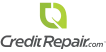CreditRepair.com