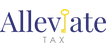 Alleviate Tax