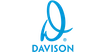 Davison