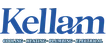 Kellam Home Services Cooling, Heating, Plumbing & Electrical brand logo