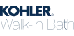 Kohler Walk-In Bath