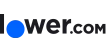 Lower