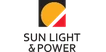 Sun Light & Power