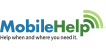 MobileHelp